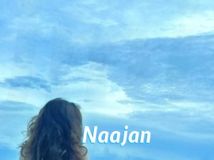 Naajan