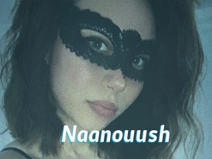 Naanouush