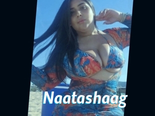 Naatashaag