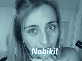 Nabikit