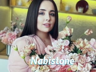 Nabistone