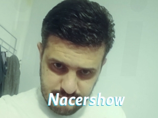 Nacershow