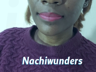Nachiwunders