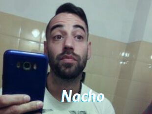 Nacho