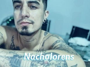 Nacholorens
