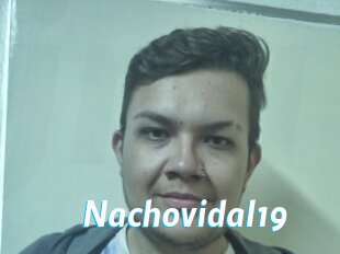 Nachovidal19