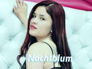 Nachtblum
