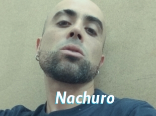 Nachuro