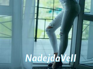 NadejdaVell