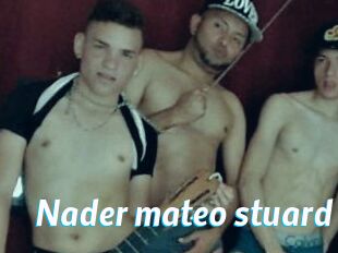 Nader_mateo_stuard