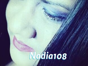 Nadia108