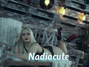 Nadiacute