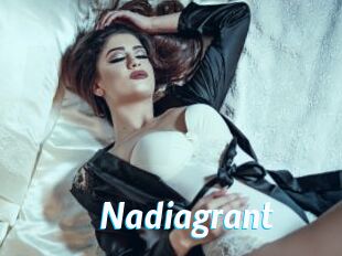 Nadiagrant
