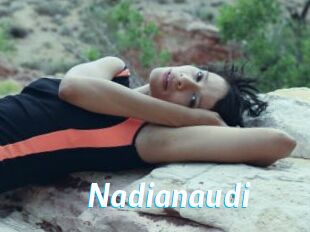Nadianaudi