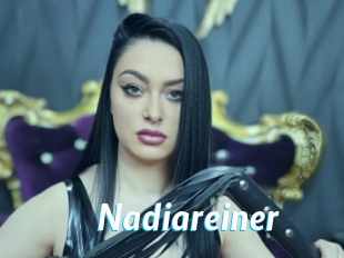 Nadiareiner