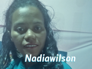 Nadiawilson