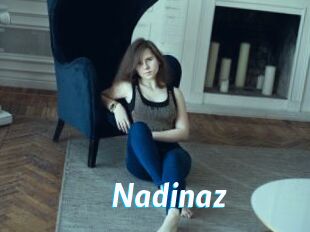 Nadinaz