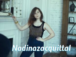 Nadinazacquittal