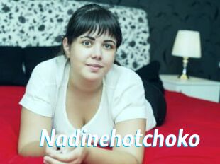 Nadinehotchoko