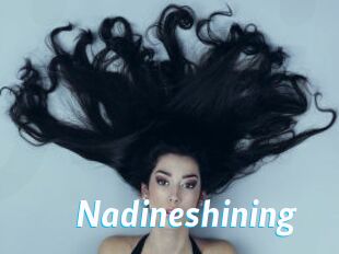 Nadineshining