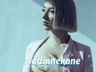 Nadinnekane