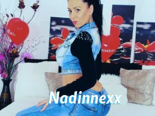 Nadinnexx