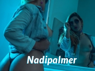 Nadipalmer