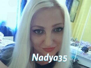 Nadya35