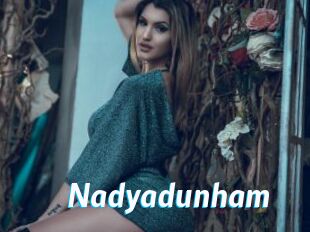 Nadyadunham