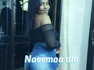 Naeemaa_dm