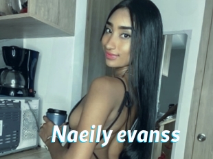 Naeily_evanss