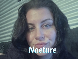 Naeture