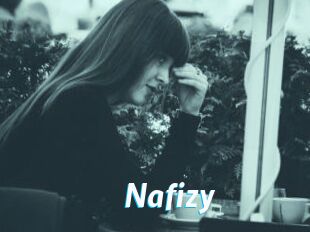 Nafizy