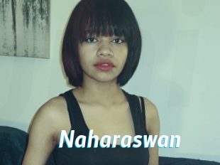 Naharaswan