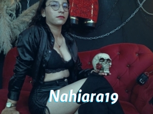 Nahiara19