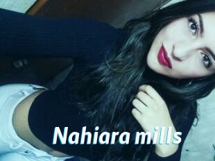 Nahiara_mills