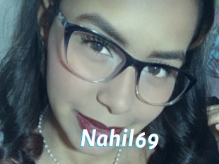 Nahil69