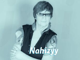 Nahizyy