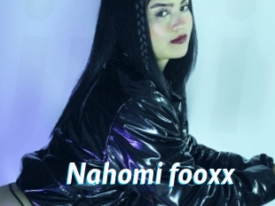 Nahomi_fooxx