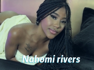 Nahomi_rivers