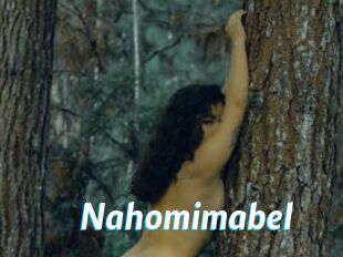 Nahomimabel