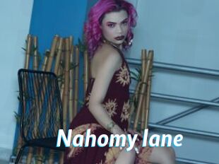 Nahomy_lane