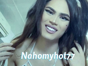 Nahomyhot77