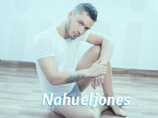 Nahueljones