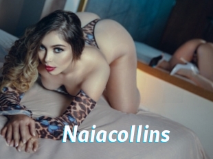 Naiacollins