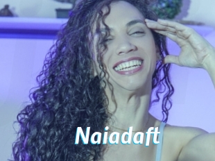 Naiadaft