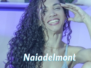 Naiadelmont
