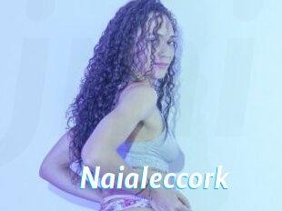 Naialeccork