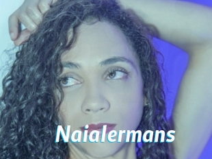 Naialermans