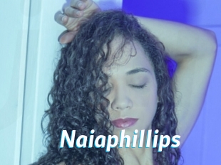 Naiaphillips